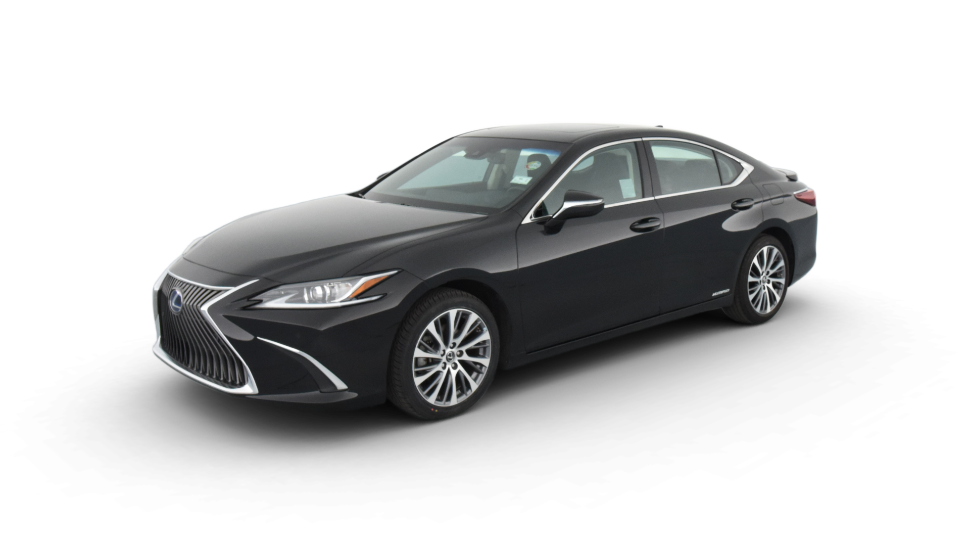 Used 2021 Lexus ES Carvana Used 2021 Lexus ES Carvana